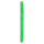 NOKIA LUMIA 625 Green - 1398998 - zdjęcie 3